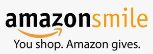 Amazon Smile.  You shop.  Amazon gives.