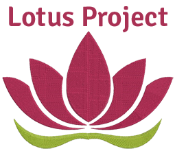 Lotus Project logo