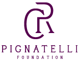 Pignatelli Foundation