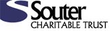 Souter Charitable Trust